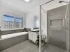 60 Sunlight Circuit, Lara, Vic 3212-Image