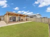 60 Sunlight Circuit, Lara, Vic 3212-Image