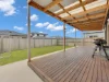 60 Sunlight Circuit, Lara, Vic 3212-Image