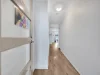 60 Sunlight Circuit, Lara, Vic 3212-Image