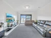 60 Sunlight Circuit, Lara, Vic 3212-Image