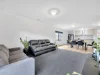 60 Sunlight Circuit, Lara, Vic 3212-Image