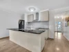 60 Sunlight Circuit, Lara, Vic 3212-Image