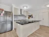60 Sunlight Circuit, Lara, Vic 3212-Image