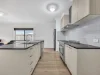 60 Sunlight Circuit, Lara, Vic 3212-Image