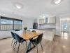 60 Sunlight Circuit, Lara, Vic 3212-Image