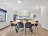 60 Sunlight Circuit, Lara, Vic 3212-Image