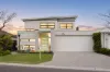 60 Sunstone Boulevard, Treeby, WA 6164