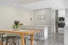 60 Sunstone Boulevard, Treeby, WA 6164-Image