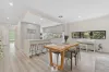 60 Sunstone Boulevard, Treeby, WA 6164-Image