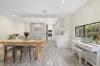 60 Sunstone Boulevard, Treeby, WA 6164-Image