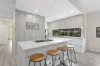 60 Sunstone Boulevard, Treeby, WA 6164-Image