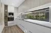 60 Sunstone Boulevard, Treeby, WA 6164-Image