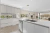 60 Sunstone Boulevard, Treeby, WA 6164-Image