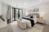 60 Sunstone Boulevard, Treeby, WA 6164-Image