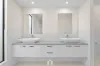60 Sunstone Boulevard, Treeby, WA 6164-Image