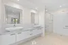60 Sunstone Boulevard, Treeby, WA 6164-Image