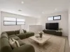 60 Sunstone Boulevard, Treeby, WA 6164-Image