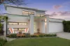 60 Sunstone Boulevard, Treeby, WA 6164-Image