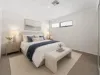 60 Sunstone Boulevard, Treeby, WA 6164-Image