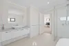 60 Sunstone Boulevard, Treeby, WA 6164-Image