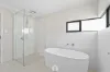 60 Sunstone Boulevard, Treeby, WA 6164-Image