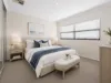 60 Sunstone Boulevard, Treeby, WA 6164-Image