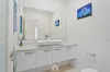 60 Sunstone Boulevard, Treeby, WA 6164-Image