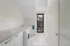 60 Sunstone Boulevard, Treeby, WA 6164-Image