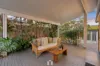 60 Sunstone Boulevard, Treeby, WA 6164-Image