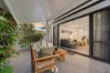 60 Sunstone Boulevard, Treeby, WA 6164-Image