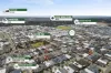 60 Sunstone Boulevard, Treeby, WA 6164-Image