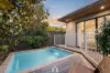 60 Sunstone Boulevard, Treeby, WA 6164-Image