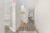 60 Sunstone Boulevard, Treeby, WA 6164-Image