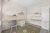 60 Sunstone Boulevard, Treeby, WA 6164-Image