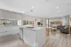 60 Sunstone Boulevard, Treeby, WA 6164-Image