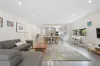 60 Sunstone Boulevard, Treeby, WA 6164-Image