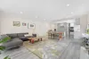 60 Sunstone Boulevard, Treeby, WA 6164-Image
