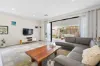 60 Sunstone Boulevard, Treeby, WA 6164-Image