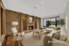 60 Sycamore Street, Hoppers Crossing, Vic 3029-Image