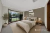 60 Sycamore Street, Hoppers Crossing, Vic 3029-Image