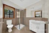 60 Sycamore Street, Hoppers Crossing, Vic 3029-Image