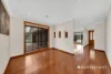 60 Sycamore Street, Hoppers Crossing, Vic 3029-Image