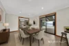 60 Sycamore Street, Hoppers Crossing, Vic 3029-Image