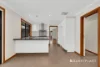 60 Sycamore Street, Hoppers Crossing, Vic 3029-Image