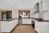 60 Sycamore Street, Hoppers Crossing, Vic 3029-Image