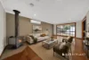 60 Sycamore Street, Hoppers Crossing, Vic 3029-Image