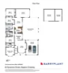 60 Sycamore Street, Hoppers Crossing, Vic 3029-Floorplan