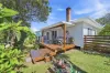 60 Table Street, Port Macquarie, NSW 2444