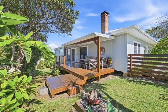 60 Table Street, Port Macquarie, NSW 2444